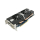 Sapphire Radeon R9 280 3072MB 384bit Lite Dual-X Boost - 177076 - zdjęcie 2